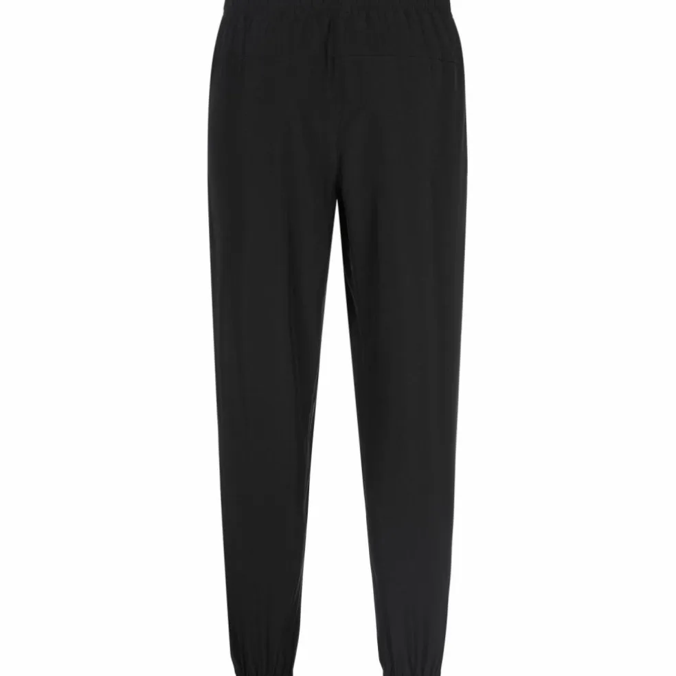 Nike · DRI-FIT FORM