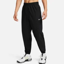 Nike · DRI-FIT FORM