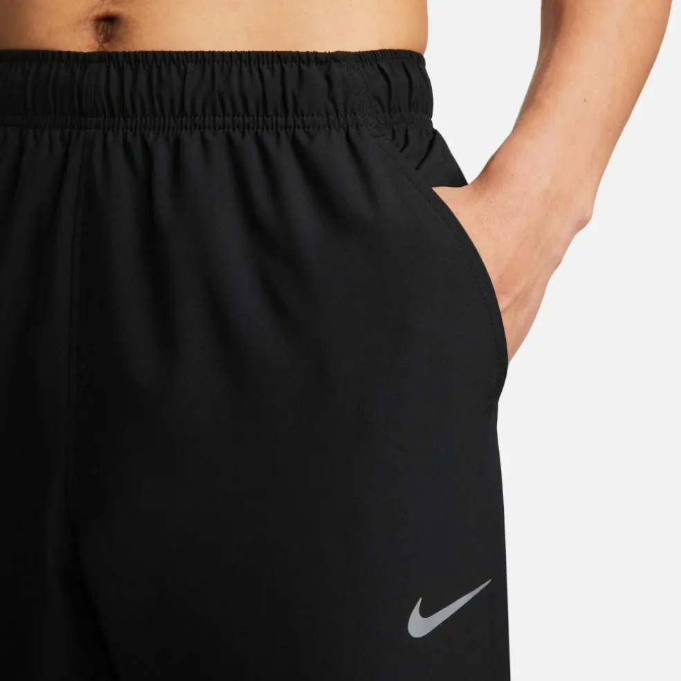 Nike · DRI-FIT FORM