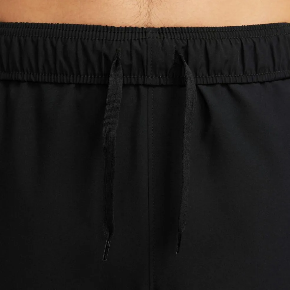 Nike · DRI-FIT FORM