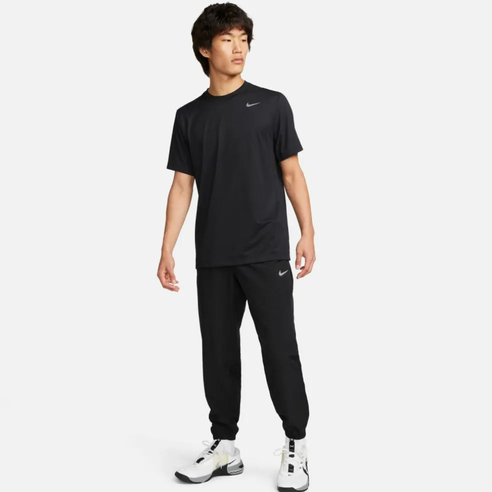 Nike · DRI-FIT FORM