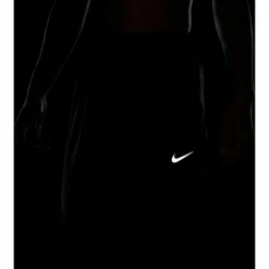 Nike · DRI-FIT FORM