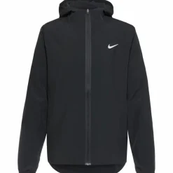 Nike · DRI-FIT FORM