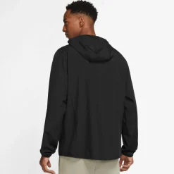 Nike · DRI-FIT FORM