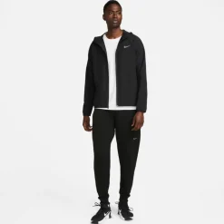 Nike · DRI-FIT FORM