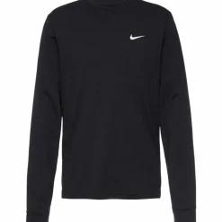 Nike · Dri-Fit HYVERSE