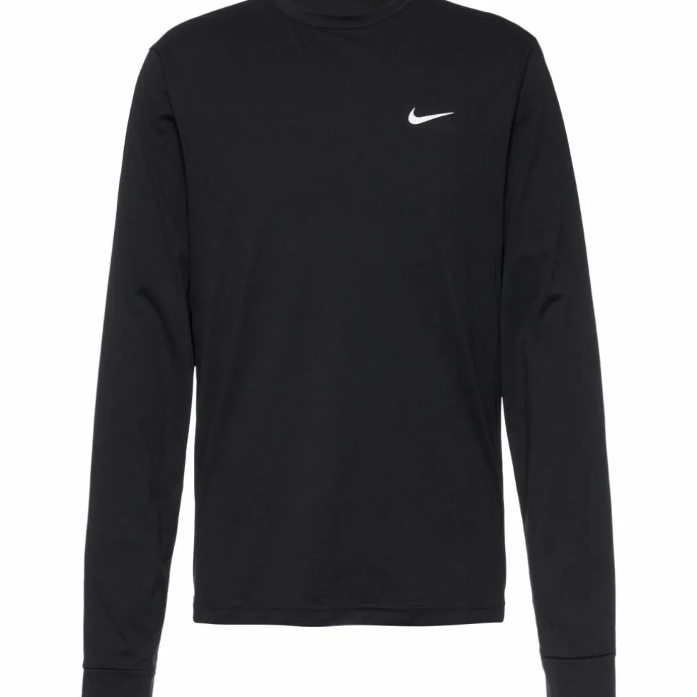 Nike · Dri-Fit HYVERSE