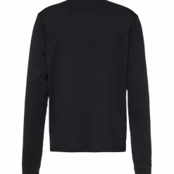 Nike · Dri-Fit HYVERSE