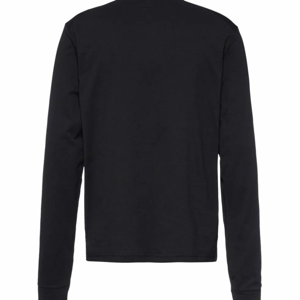 Nike · Dri-Fit HYVERSE