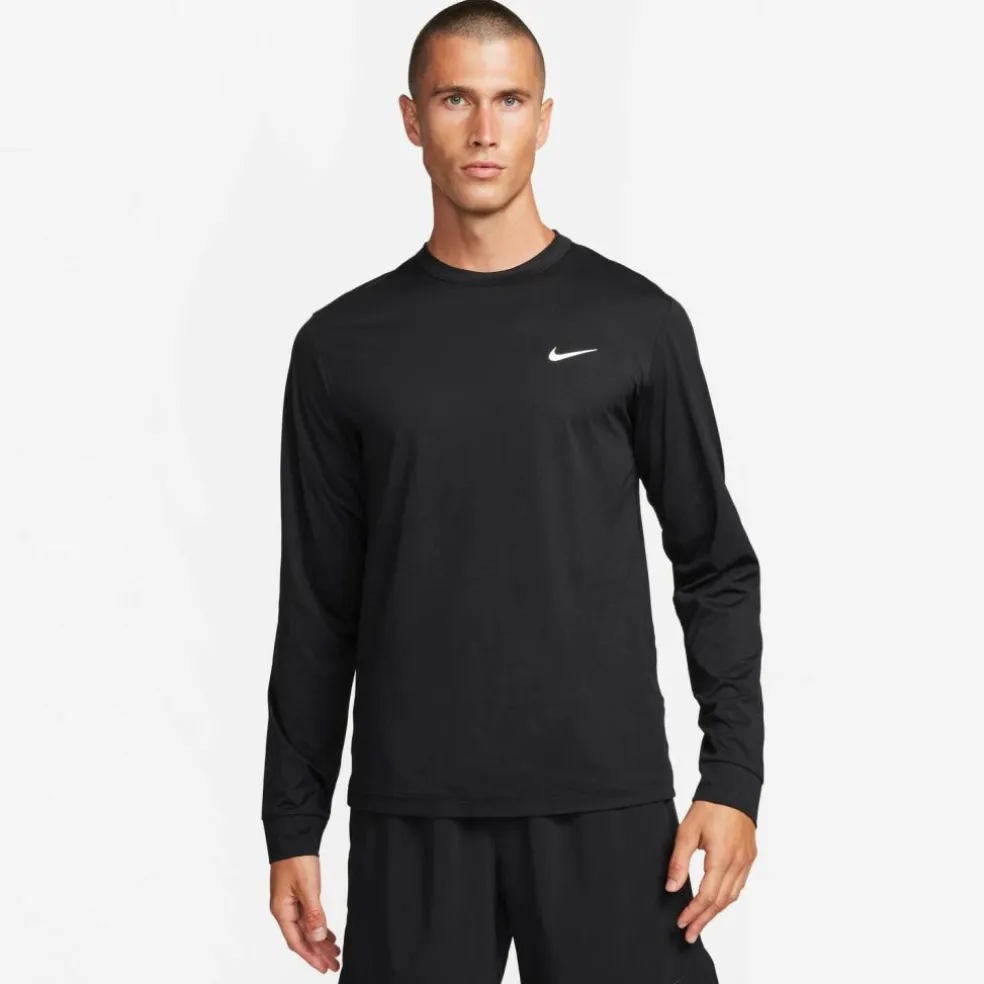 Nike · Dri-Fit HYVERSE