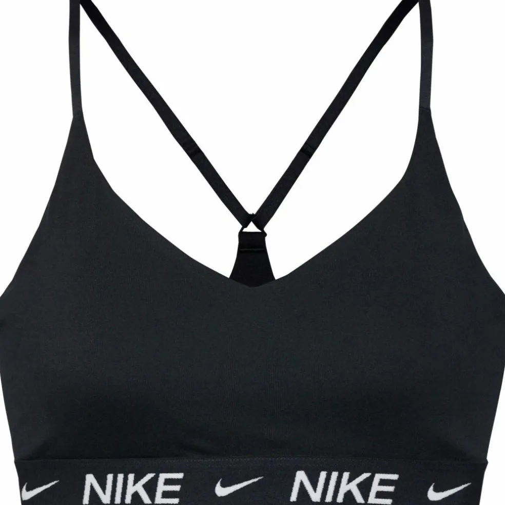 Nike · DRI-FIT INDY