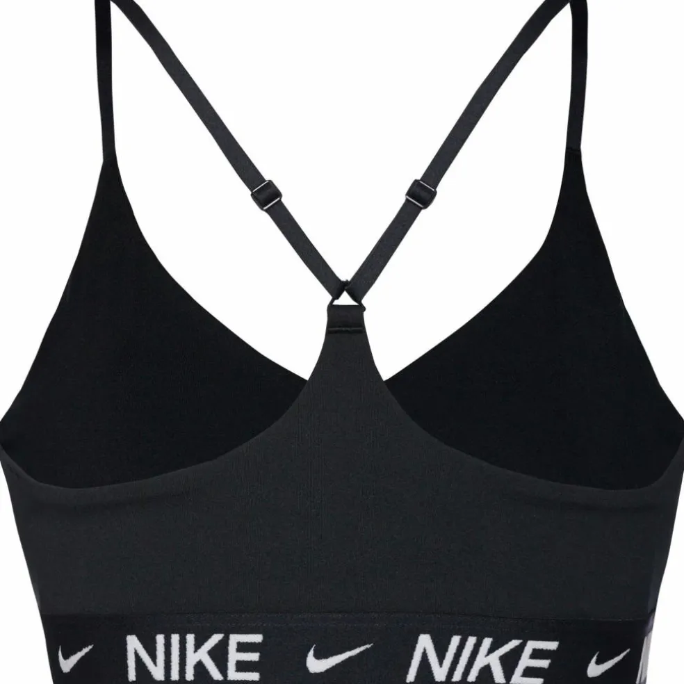 Nike · DRI-FIT INDY