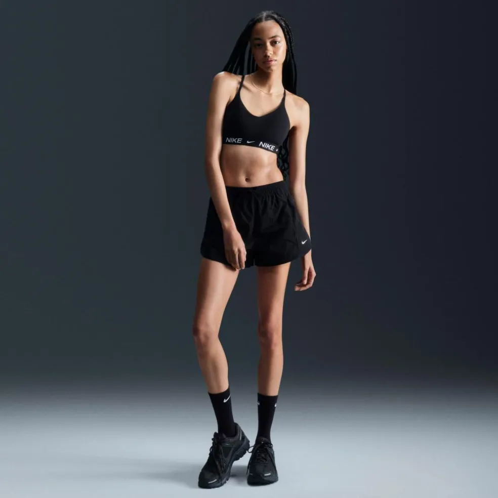 Nike · DRI-FIT INDY