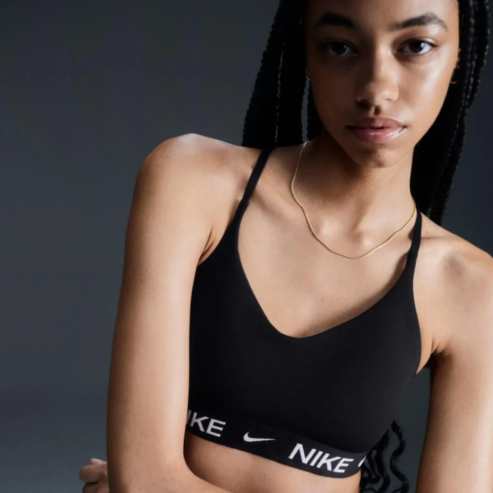 Nike · DRI-FIT INDY