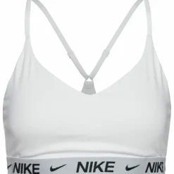 Nike · DRI-FIT INDY