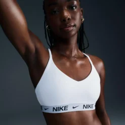 Nike · DRI-FIT INDY