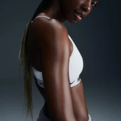Nike · DRI-FIT INDY
