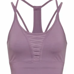 Nike · DRI-FIT LACING LUX