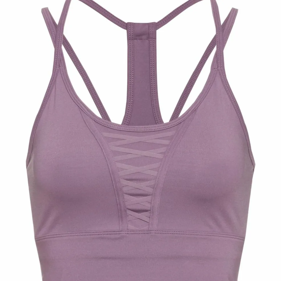 Nike · DRI-FIT LACING LUX