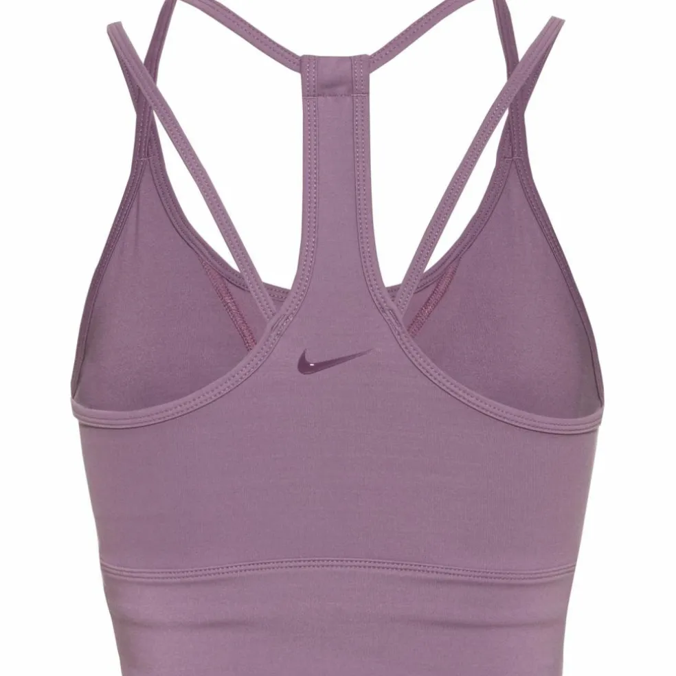 Nike · DRI-FIT LACING LUX