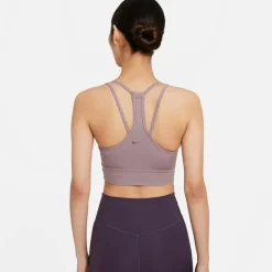 Nike · DRI-FIT LACING LUX