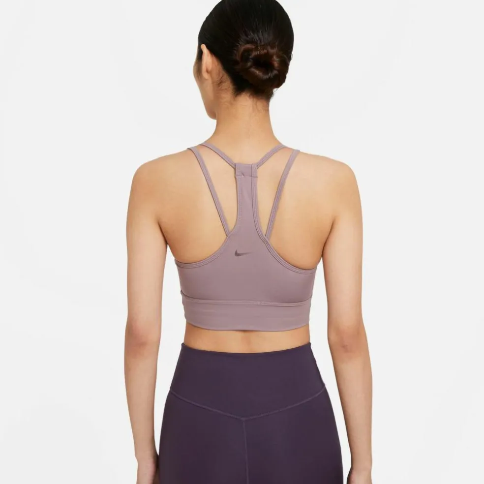 Nike · DRI-FIT LACING LUX