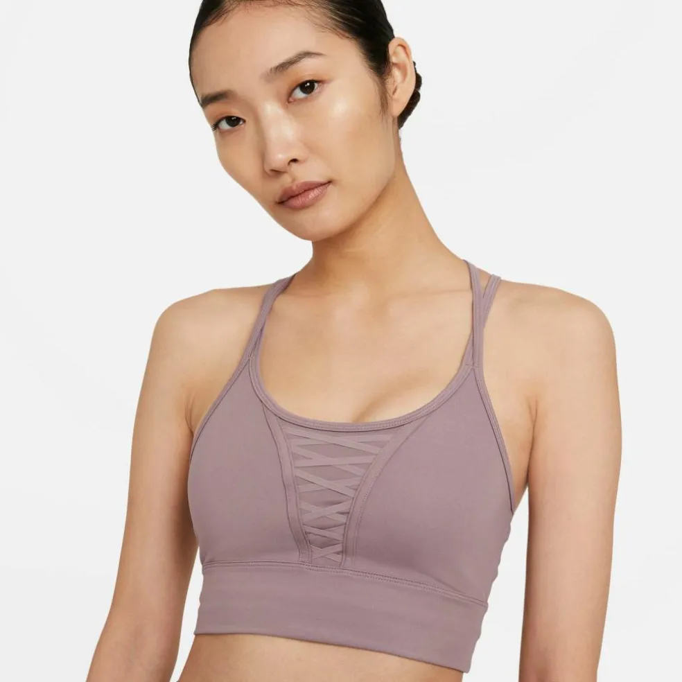 Nike · DRI-FIT LACING LUX