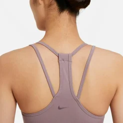 Nike · DRI-FIT LACING LUX