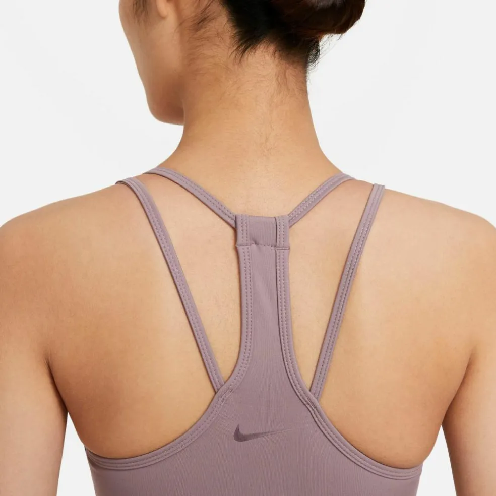 Nike · DRI-FIT LACING LUX