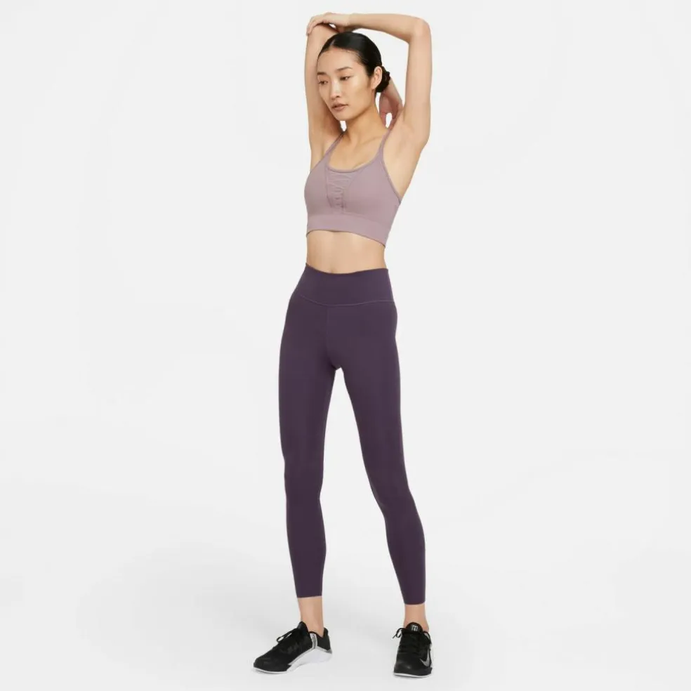 Nike · DRI-FIT LACING LUX