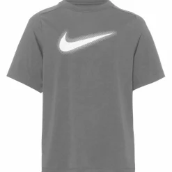 Nike · Dri-FIT Multi