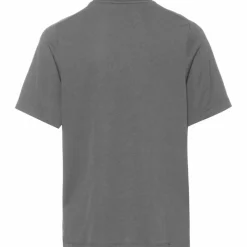 Nike · Dri-FIT Multi