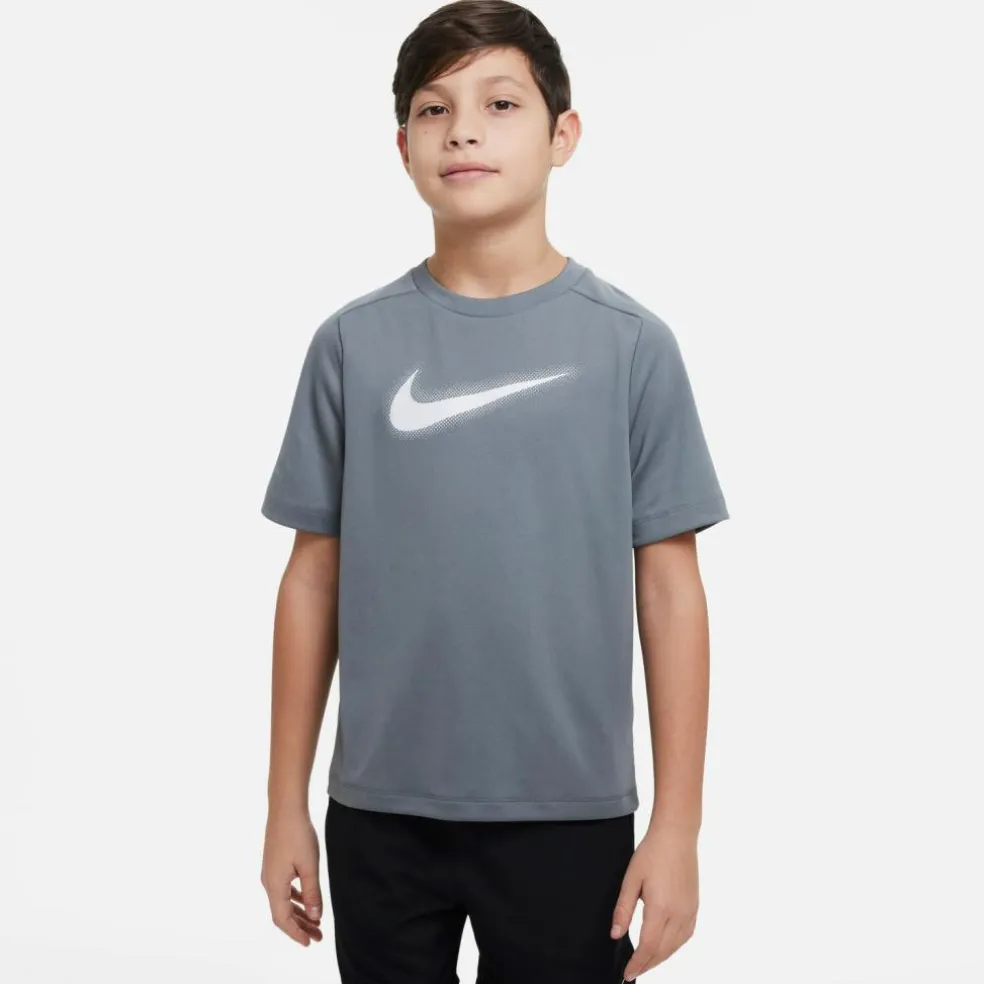 Nike · Dri-FIT Multi