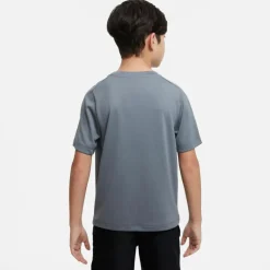 Nike · Dri-FIT Multi