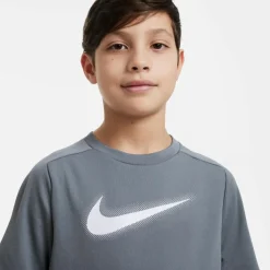 Nike · Dri-FIT Multi