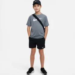 Nike · Dri-FIT Multi