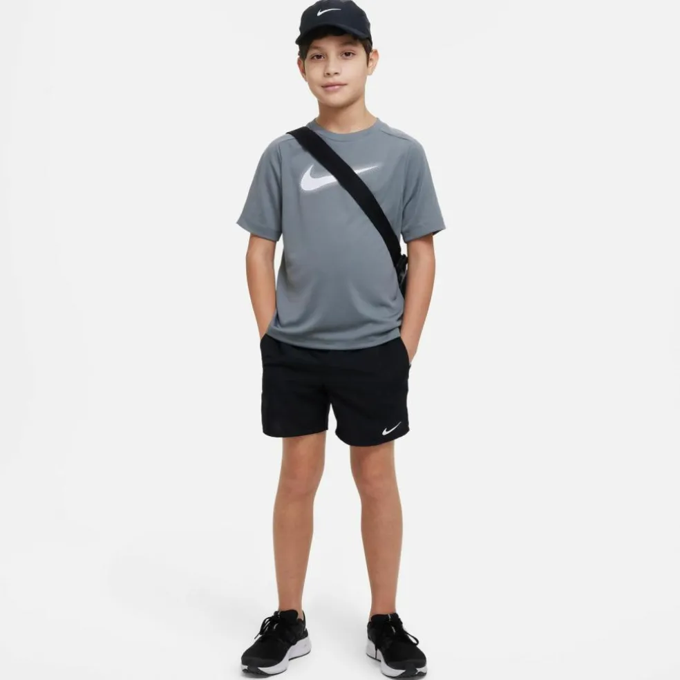Nike · Dri-FIT Multi