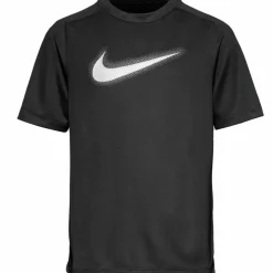 Nike · Dri-FIT Multi