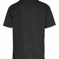 Nike · Dri-FIT Multi