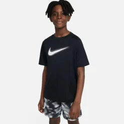 Nike · Dri-FIT Multi