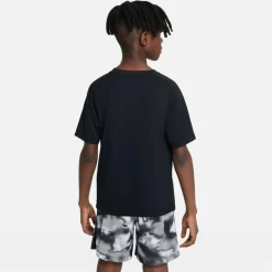 Nike · Dri-FIT Multi