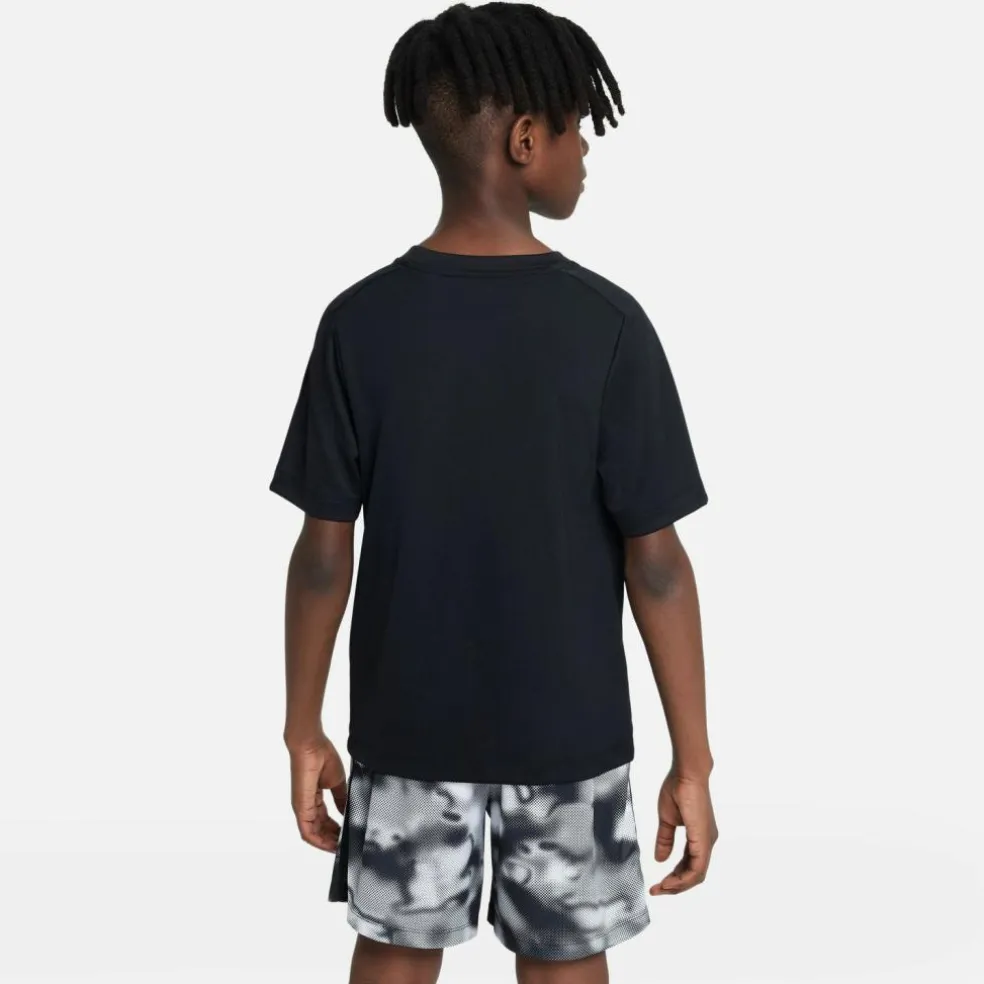 Nike · Dri-FIT Multi