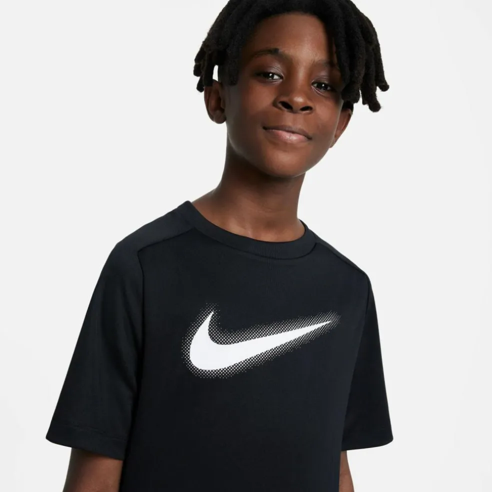 Nike · Dri-FIT Multi
