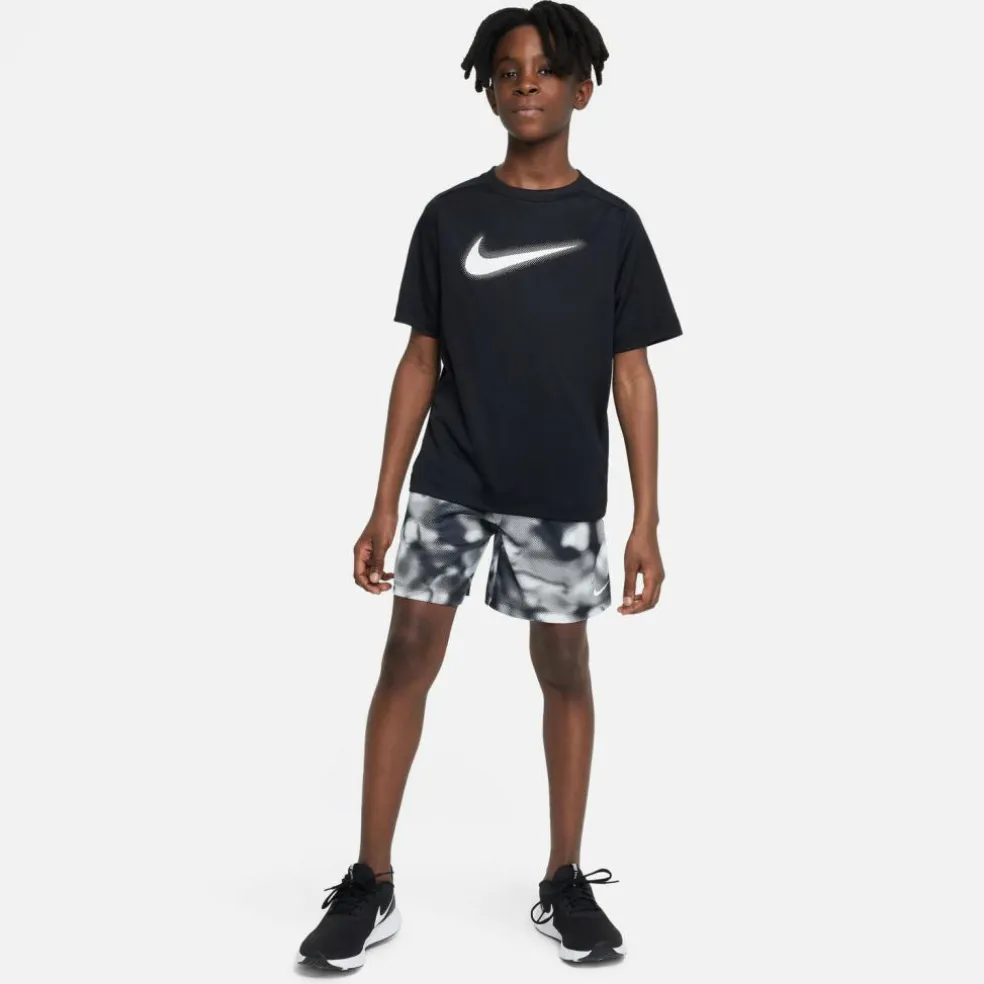 Nike · Dri-FIT Multi