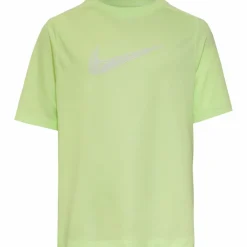 Nike · DRI-FIT MULTI HBR