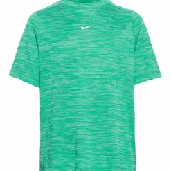 Nike · DRI-FIT MULTI LBR HTHR