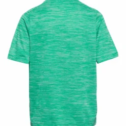 Nike · DRI-FIT MULTI LBR HTHR