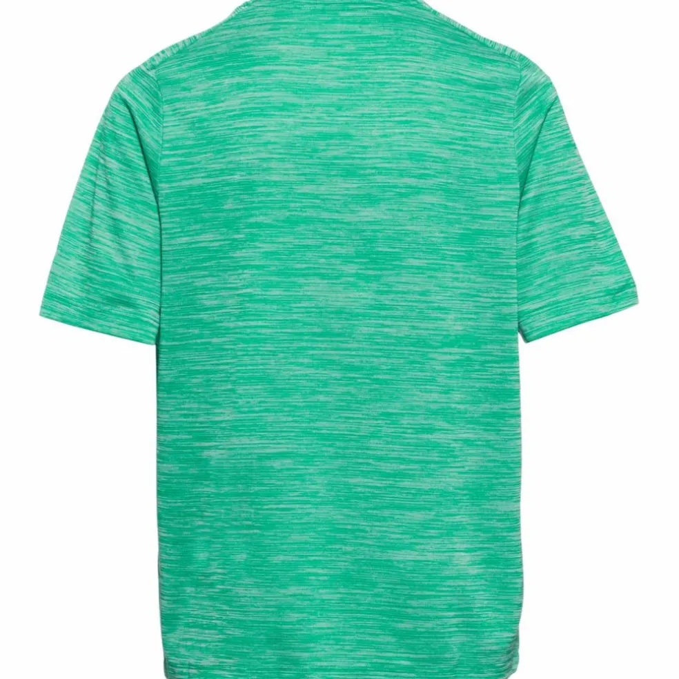 Nike · DRI-FIT MULTI LBR HTHR