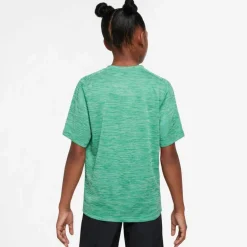 Nike · DRI-FIT MULTI LBR HTHR