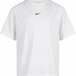 Nike · DRI-FIT MULTI LBR HTHR